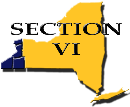 2016 Section VI Football Class A