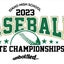 2023 Idaho Baseball State Championships Class 1A