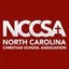 2016 NCCSA 1A BASEBALL STATE TOURNAMENT 2016 NCCSA 1A BASEBALL