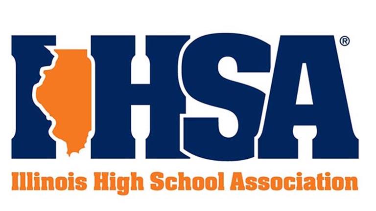 Ihsa basketball state champions hotsell