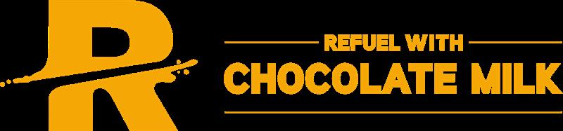 2020 NYSPHSAA Girls Basketball Championships presented by the American Dairy Association North East  Class B