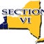 2016 Section VI Boys Lacrosse Sectionals Class A