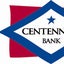 2016 Centennial Bank State Baseball Championships 2016 BASEBALL Class 3A