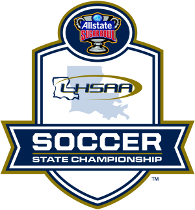 2026 Allstate Sugar Bowl/LHSAA Girls' Soccer State Championship Division III