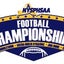 2023 NYSPHSAA Football Championships 8 - Man Regional