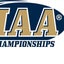 2021 PIAA Girls' Basketball Championships 2A Girls' Championship