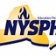 2016 NYSPHSAA Football Championships Class AA
