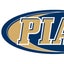 2023 PIAA Boys Volleyball Championships 2A