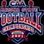 2021 CAA Football State Championships  Division 1 State Tournament 