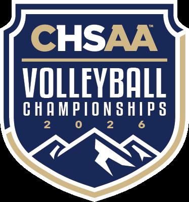 2026 CHSAA Boys Volleyball State Championships Class 4A