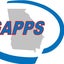 2022 GAPPS Volleyball State Tournaments Division I-AA