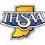 2023 IHSAA Football State Tournament presented by the Indianapolis Colts Class 1A State Tournament