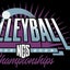 2022 North Coast Section Girls Volleyball Championships Division 1