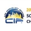2023 CIF LA City Section Softball Championships Open Division