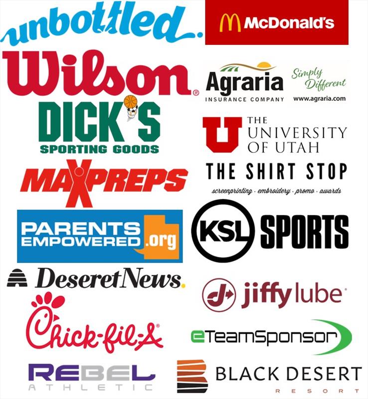 2024 UHSAA - Football State Championships 4A Football Championship