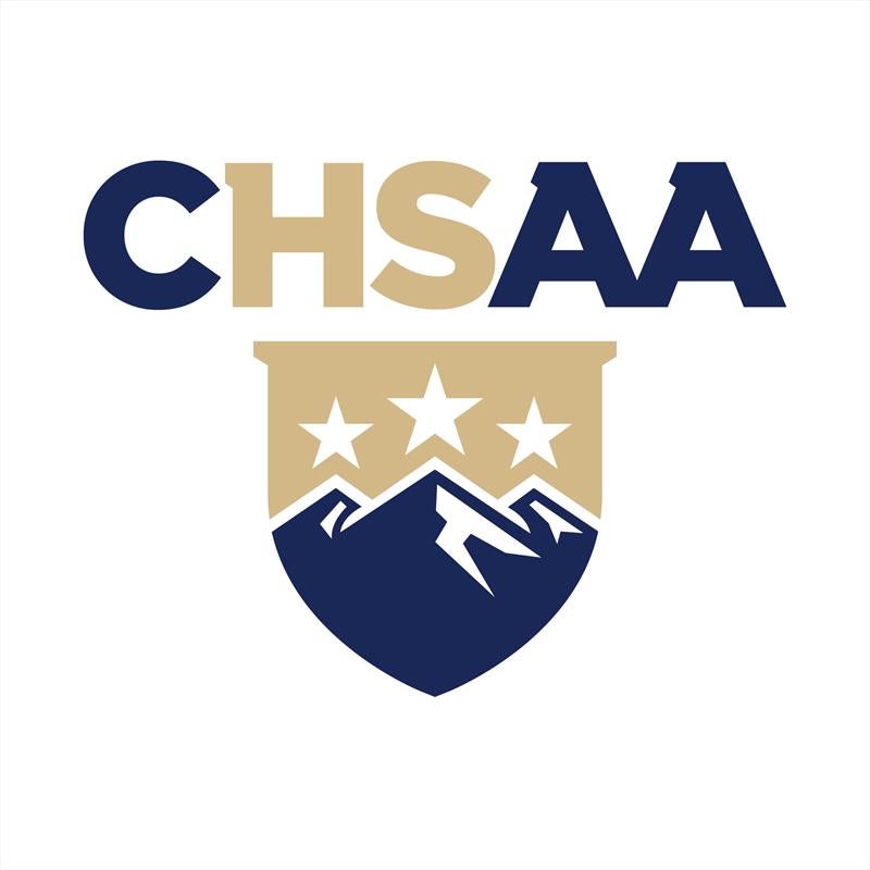 2026 CHSAA Flag Football State Championships Class 5A