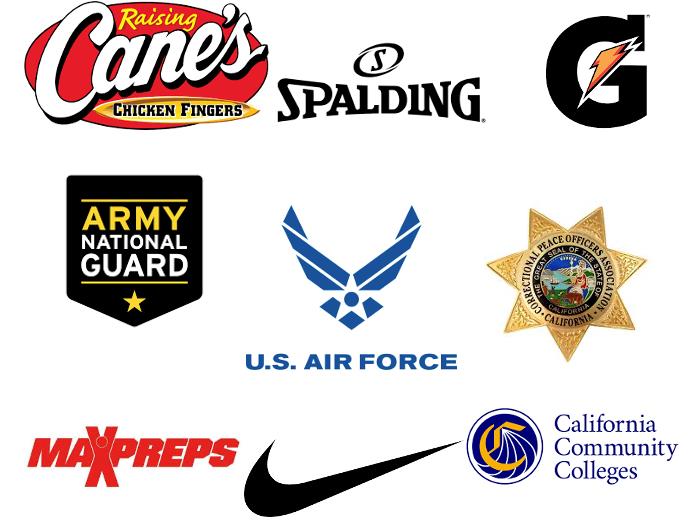 2025 CIF Central Coast Section Boys' Basketball Championships (California) Division III