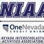 2021-22 NIAA/One Nevada Flag Football Playoffs 2021-22 NIAA 4A Flag Football