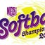 2022 North Coast Section Softball Championships Division 5