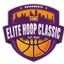 2016 St. Hope Elite Hoop Classic Gold Division