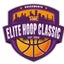2016 St. Hope Elite Hoop Classic Platinum Division