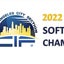 2022 CIF LA City Section Softball Championships Division I