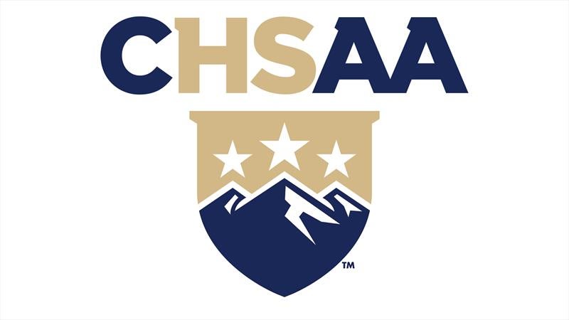 2026 CHSAA Class 3A Softball Round of 32 Class 3A Site 3