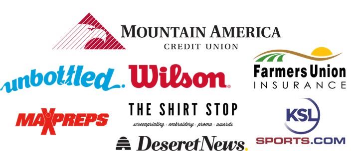 2021 UHSAA/Mountain America - 4A Volleyball State Championships 4A Volleyball Championship