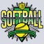 2024 North Coast Section Softball Championships  Division 2