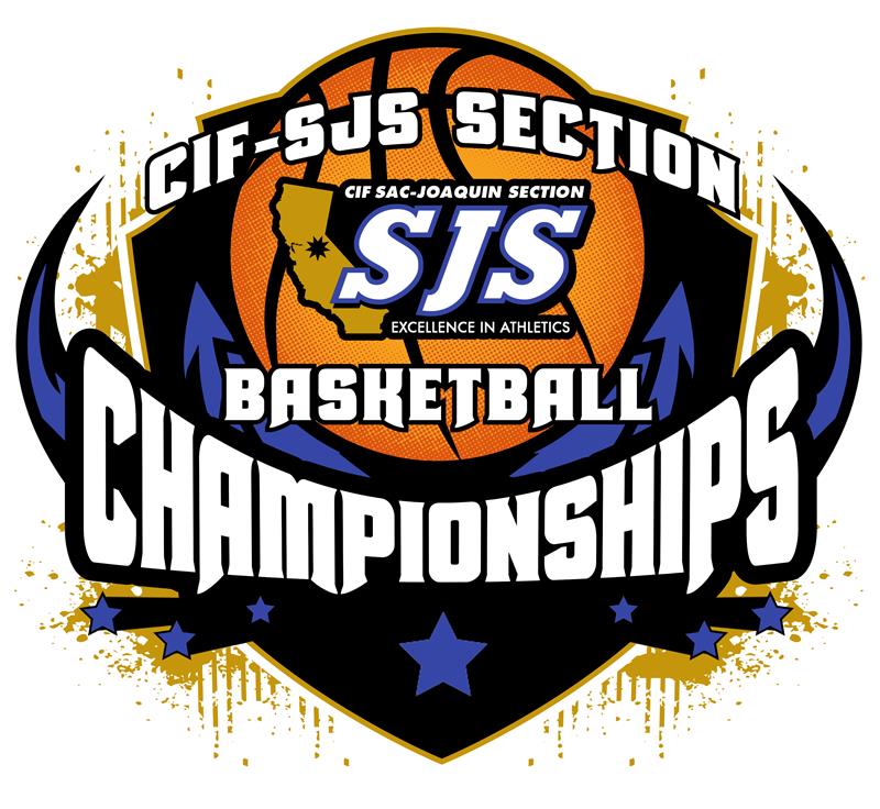 Cif Basketball Playoffs 2024 States In Vally Isahella