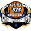 2024 CIF Sac-Joaquin Section Boys Basketball Playoffs Division 5