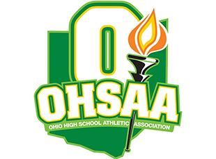 2019 OHSAA Girls Field Hockey State Tournament State Tournament