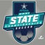 2021 AHSAA State Boys Soccer Tournament (Alabama) Boys 6A Soccer