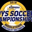 2018 NYSPHSAA Boys Soccer Championships Class A