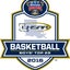2016 Allstate Sugar Bowl/LHSAA Boys' Top 28 Basketball Tournament Class 2A