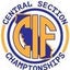 2021 CIF Central Section Girls' Basketball Championships (California) Division V