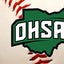 2023 OHSAA Baseball State Championships Division II