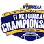 2024 NYSPHSAA Flag Football Championships Division 2