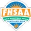 2018 FHSAA Girls Basketball State Championships 1A