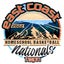 2022 East Coast HomeSchool Nationals Varsity Boys - 6A