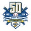 2015-16 IHSAA Class 2A Baseball State Tournament S40 | Frankton