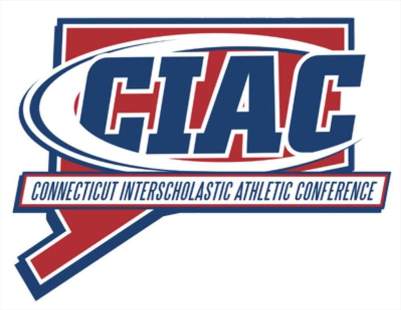 2018 CIAC Connecticut Boys Lacrosse State Championship Class M