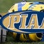2024 PIAA Girls Lacrosse State Tournament (Pennsylvania) 2A State Tournament