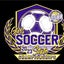 2023 VISAA State Girl's Soccer Tournament Division I