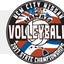 2019 Hawaii High School Girls Volleyball Playoff  Division I