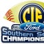 2017 CIF Southern Section Softball Championships Division 5