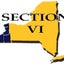 2018 Section VI  Girls Volleyball  Sectionals 2018 Class B  B1/B2 Split