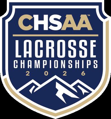 2026 CHSAA Boys Lacrosse State Championships Class 4A