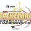 2020  IDHSAA Boys Basketball State Championships 4A