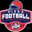 2023 VISAA State Football Playoffs Division I